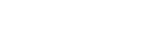 Allianz Emeklilik