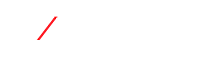 Axa Sigorta