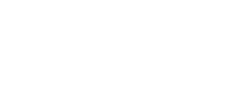 Bereket Sigorta