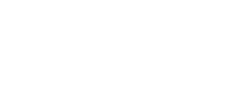 Katılım Emeklilik