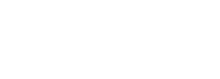 Magde Burger Sigorta