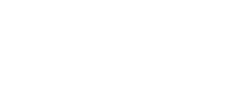 Türk Nippon Sigorta